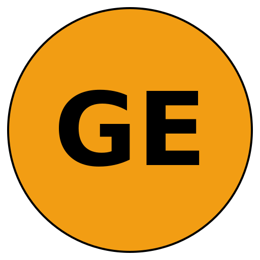 Gossip Essence