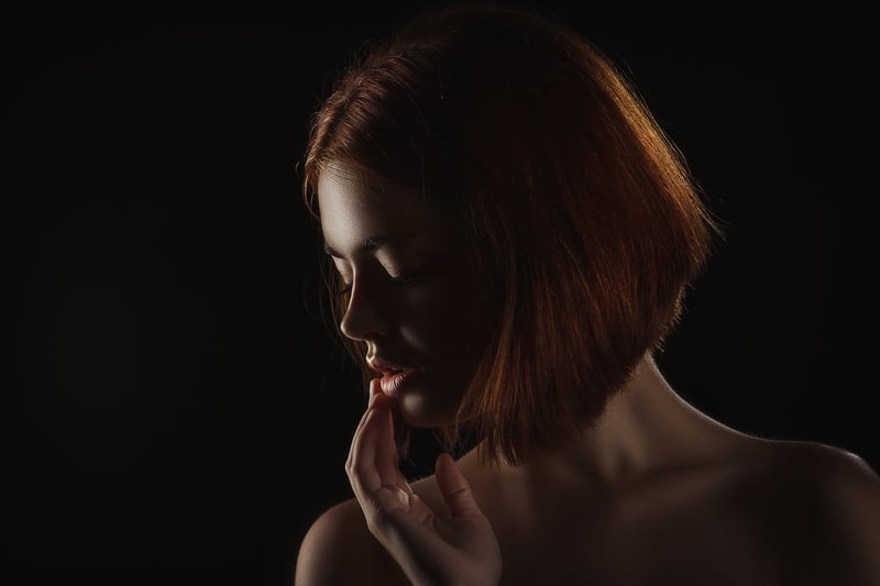 Soulful Murmurs